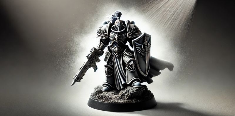 What is primer paint and which one to use for each material